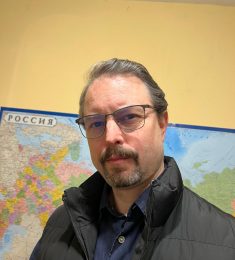 Алексей, 52 лет, Мужчина, Новые Черемушки, Россия
