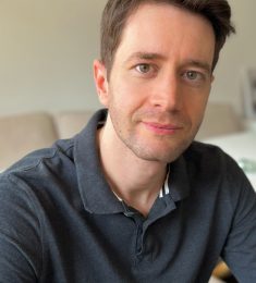 Борис, 35 лет, Мужчина, Штутгарт, Германия