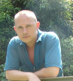 Вячеслав Сергеевич, 49 лет, Мужчина, Красногорск, Россия