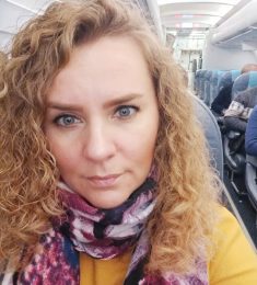 Екатерина, 39 лет, Женщина, Уфа, Россия