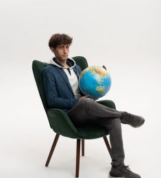 Сергей, 19 лет, Мужчина, Москва, Россия