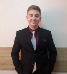 Дмитрий, 32 лет, Мужчина, Астрахань, Россия