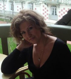 Татьяна, 47 лет, Женщина, Коломенское, Россия