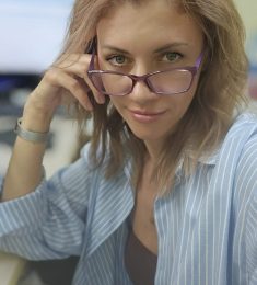Елена, 44 лет, Женщина, Адлер, Россия
