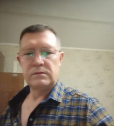 Григорий, 62 лет, Женщина, Чебоксары, Россия