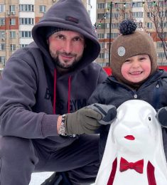 Роман, 37 лет, Женщина, Горелово, Россия