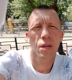 Константин, 39 лет, Мужчина, Улан-Удэ, Россия