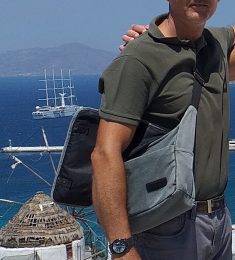 Руслан, 50 лет, Мужчина, Кишинёв, Молдова