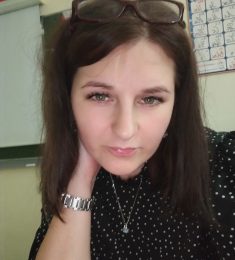 ЕЛЕНА, 40 лет, Женщина, Никольское, Россия