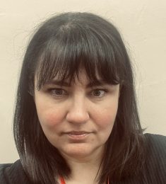 Анна, 38 лет, Женщина, Богданович, Россия