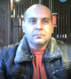 Сергей, 43 лет, Мужчина, Ростов-на-Дону, Россия