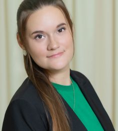 Ирина, 29 лет, Женщина, Воронеж, Россия