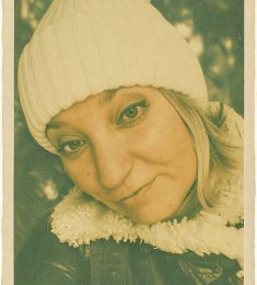 Екатерина, 39 лет, Женщина, Новокуйбышевск, Россия