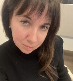 Наталья, 40 лет, Женщина, Москва, Россия