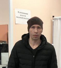 Николай, 40 лет, Мужчина, Жуковский, Россия