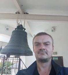 Александр, 34 лет, Мужчина, Балашиха, Россия