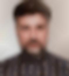 Антоний, 46 лет, Мужчина, Вязники, Россия