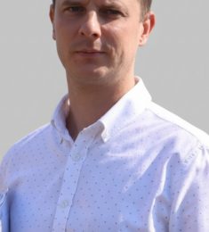 Михаил, 39 лет, Мужчина, Краснодар, Россия