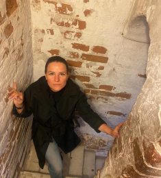 Светлана, 42 лет, Женщина, Жуковский, Россия