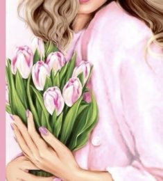 Anastasia, 32 лет, Женщина, Могилев, Беларусь