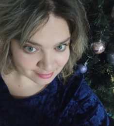 Наталья, 42 лет, Женщина, Липецк, Россия