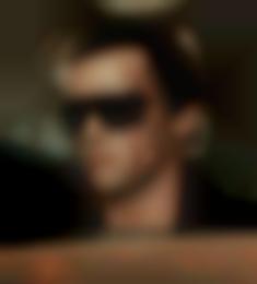 Андрей, 46 лет, Мужчина, Краснодар, Россия