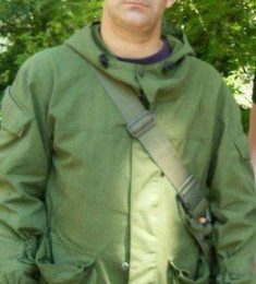 Вадим, 52 лет, Мужчина, Алтуфьевский, Россия