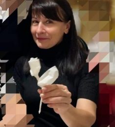 Ирина, 56 лет, Женщина, Цимлянск, Россия