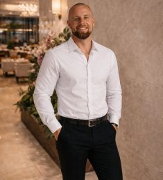 Александр, 39 лет, Мужчина, Раменки, Россия