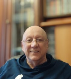 Владимир, 69 лет, Мужчина, Мытищи, Россия