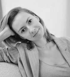 Ирина, 31 лет, Женщина, Сокол, Россия