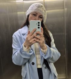 Екатерина, 42 лет, Женщина, Кириши, Россия