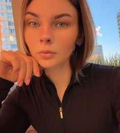 Ольга, 36 лет, Женщина, Сосновая Поляна, Россия