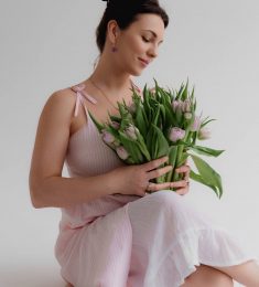 Анна, 43 лет, Женщина, Теплый Стан, Россия