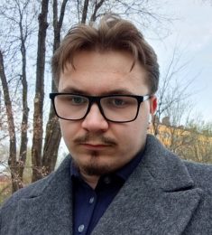 Иван, 19 лет, Мужчина, Казань, Россия