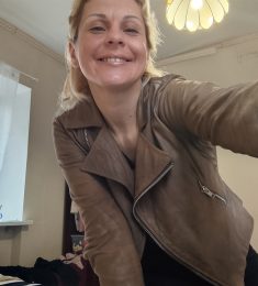 Татьяна, 39 лет, Женщина, Пушкин, Россия