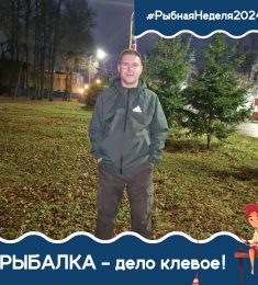 Андрей, 44 лет, Мужчина, Тула, Россия