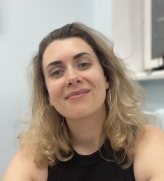 Мария, 39 лет, Женщина, Алтуфьевский, Россия