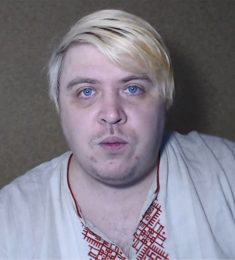 Альфазар, 37 лет, Мужчина, Невинномысск, Россия