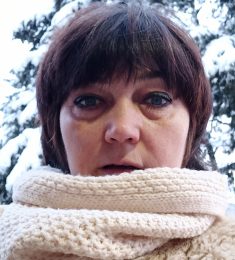 Татьяна, 51 лет, Женщина, Краснодар, Россия