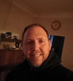 Дмитрий, 40 лет, Мужчина, Тольятти, Россия