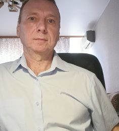 Юрий, 53 лет, Мужчина, Воронеж, Россия