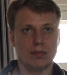 Илья, 35 лет, Мужчина, Нижний Новгород, Россия