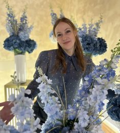 Маргарита, 39 лет, Женщина, Нижнекамск, Россия