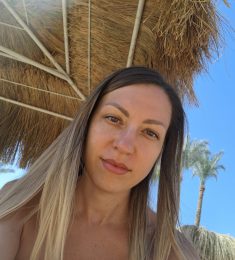 Татьяна, 38 лет, Женщина, Внуково, Россия