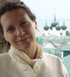 Елена, 44 лет, Женщина, Королев Московской области, Россия