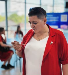 Светлана, 49 лет, Женщина, Краснодар, Россия