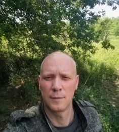 Игорь, 44 лет, Мужчина, Лефортово, Россия