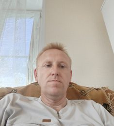 Владимир, 51 лет, Мужчина, Зимовники, Россия