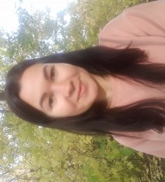 Ирина, 43 лет, Женщина, Рязань, Россия